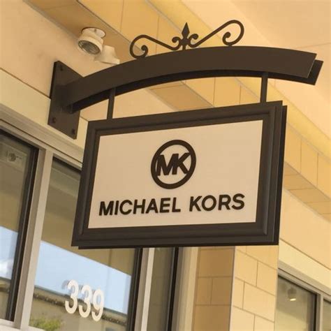 michael kors frankfurt|michael kors at tanger outlet.